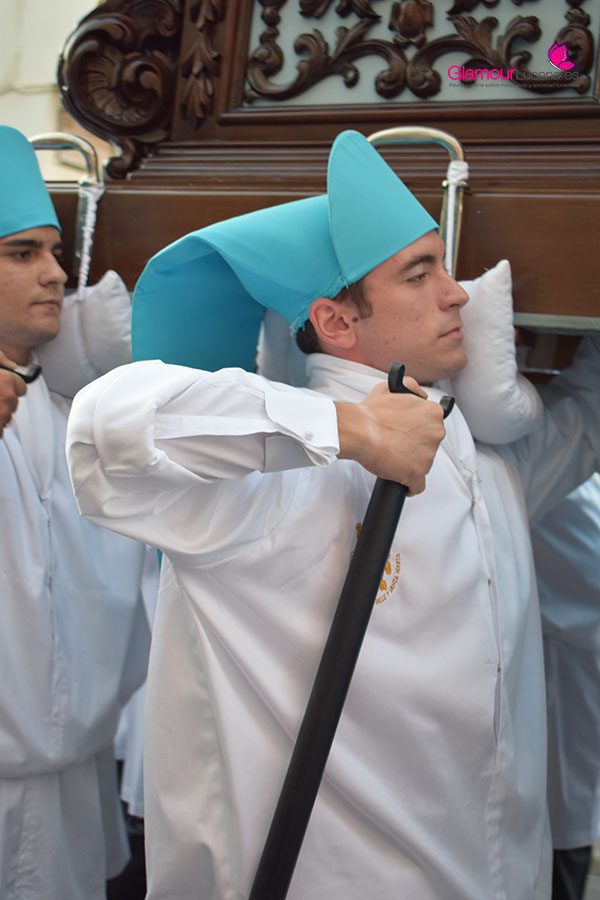 santero 14