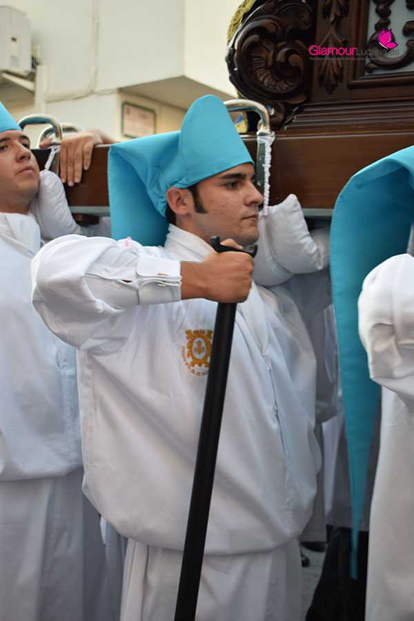 santero 15