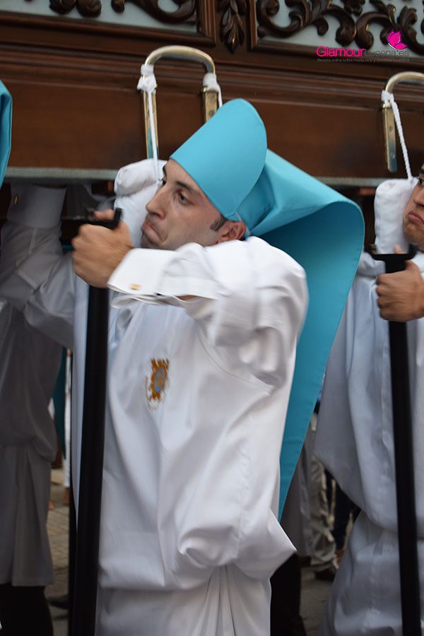santero 2