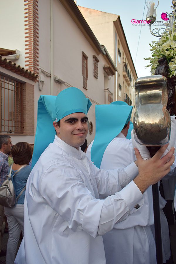 santero 20