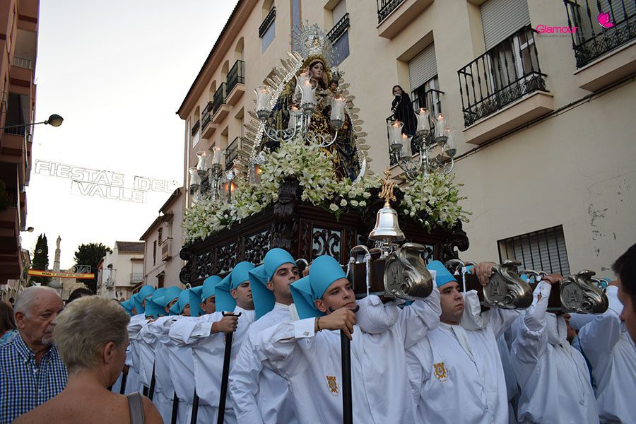 santero 22