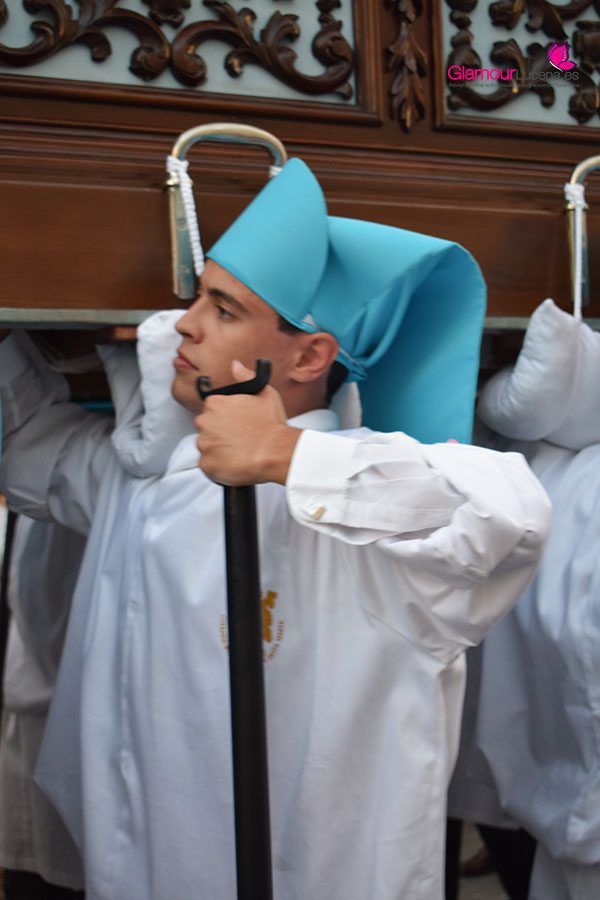 santero 4