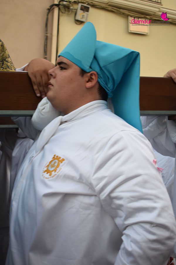 santero 7