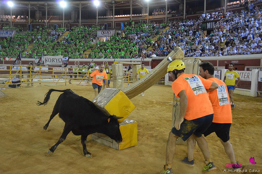toro 2