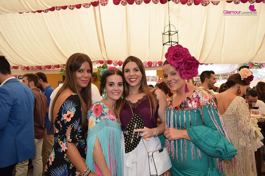 valle 15