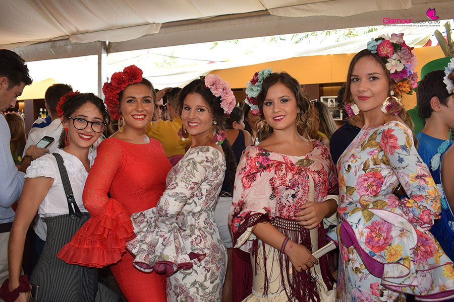 valle 34