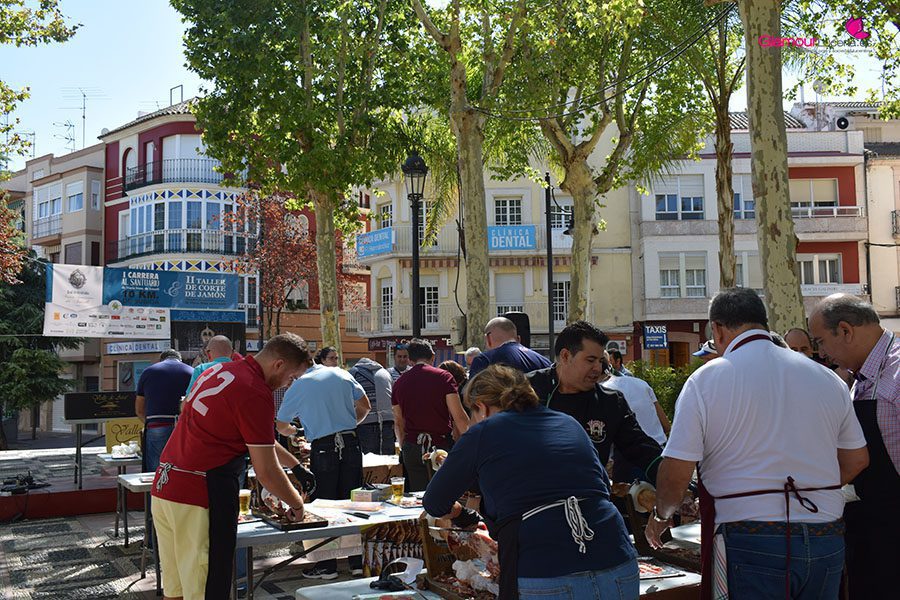 valle de aras 11