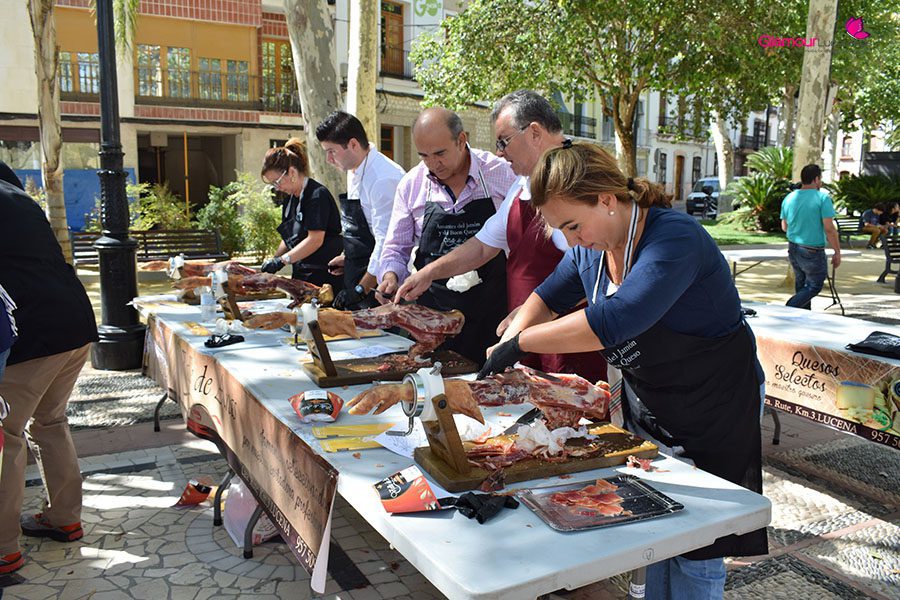 valle de aras 15