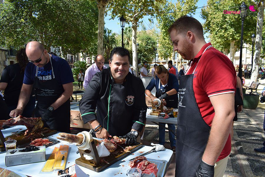 valle de aras 18