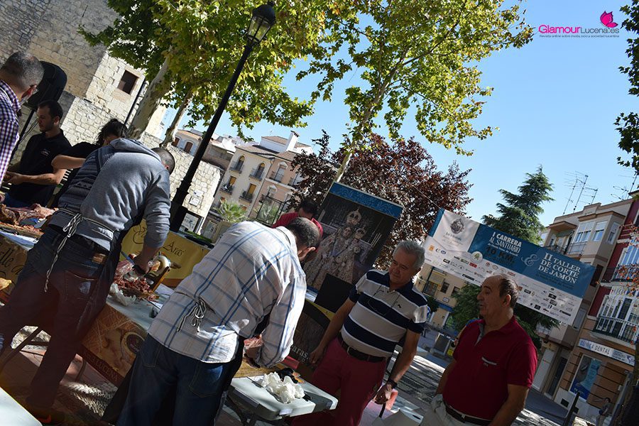 valle de aras 19