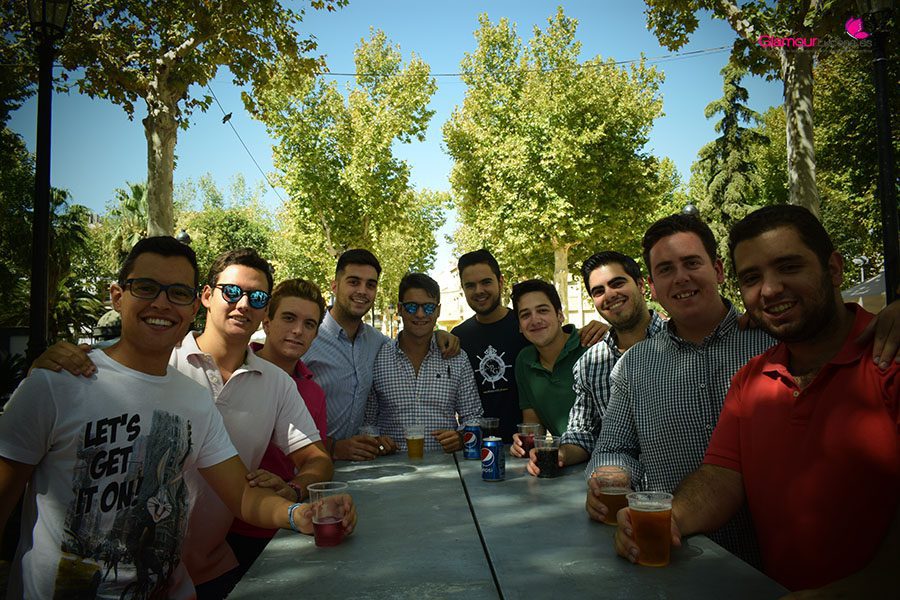 valle de aras 23