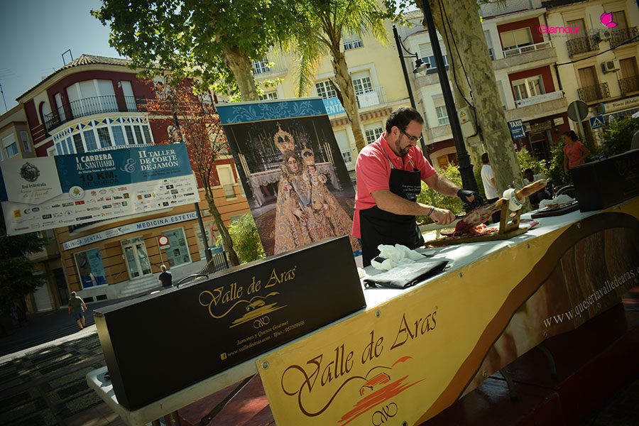valle de aras 25