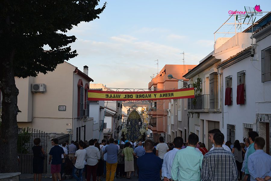 virgen del valle 1