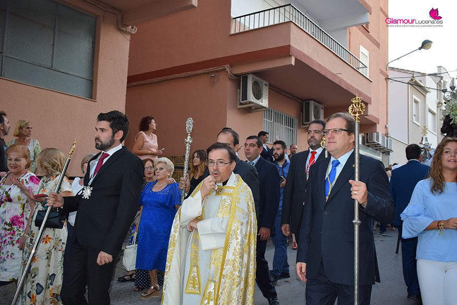 virgen del valle 6