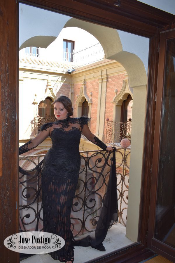 POSTIGO 15