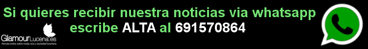 banner whatsapp