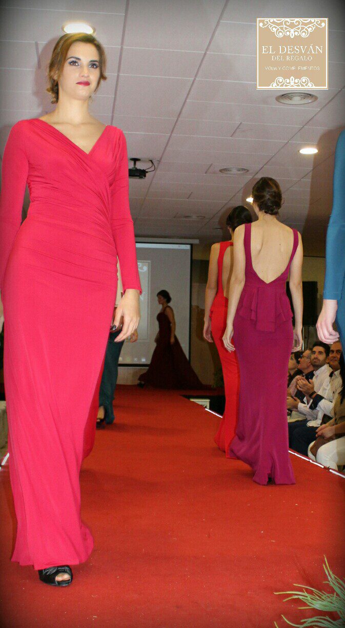 desfile 1