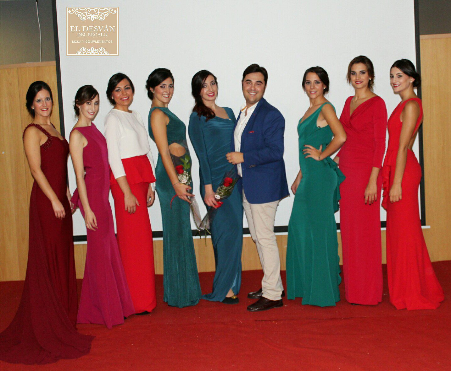 desfile 3