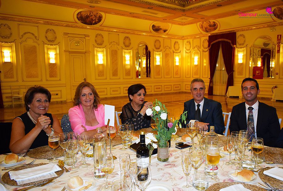 gala 1