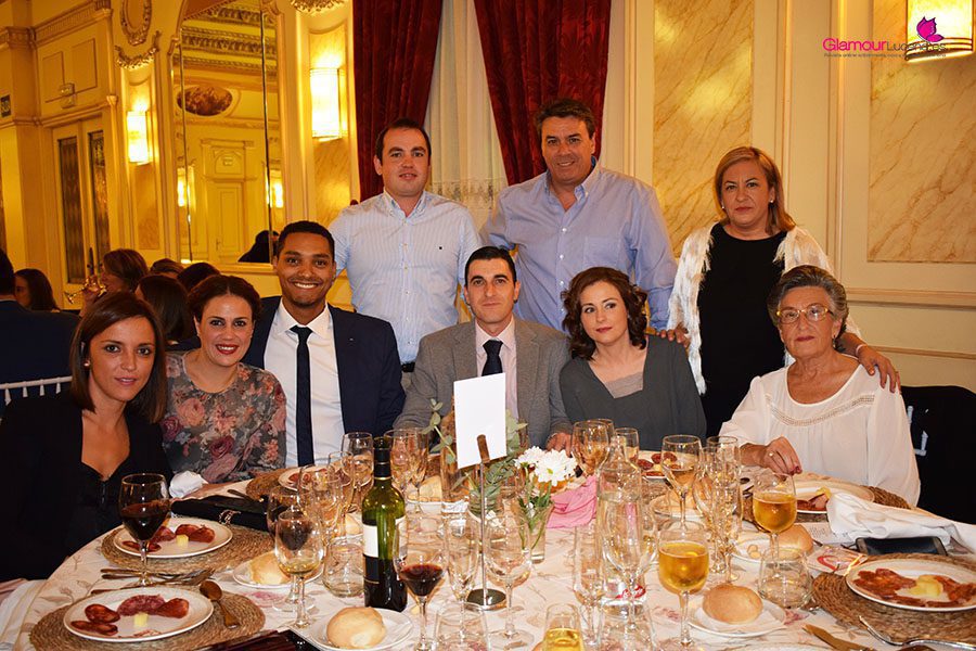 gala 17