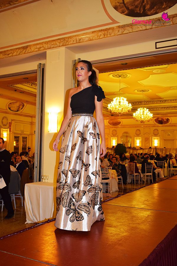 gala 2