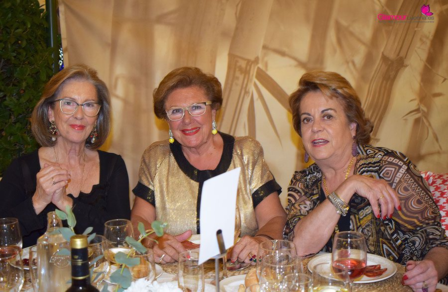 gala 20