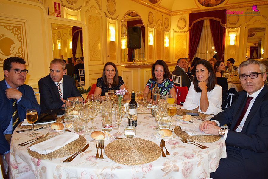 gala 4