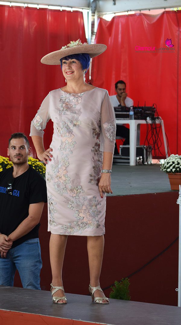 mariceli 10