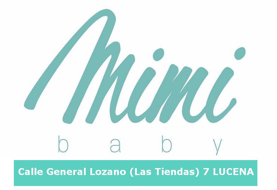 mimi logo