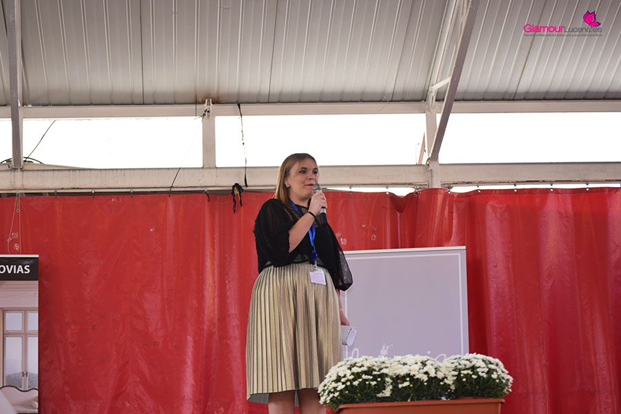 pilar 1