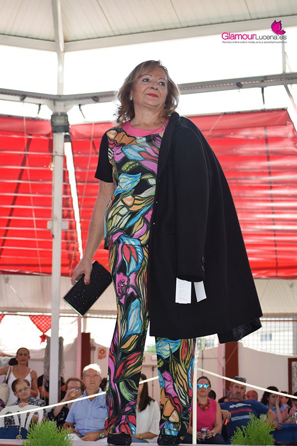 pilar 10