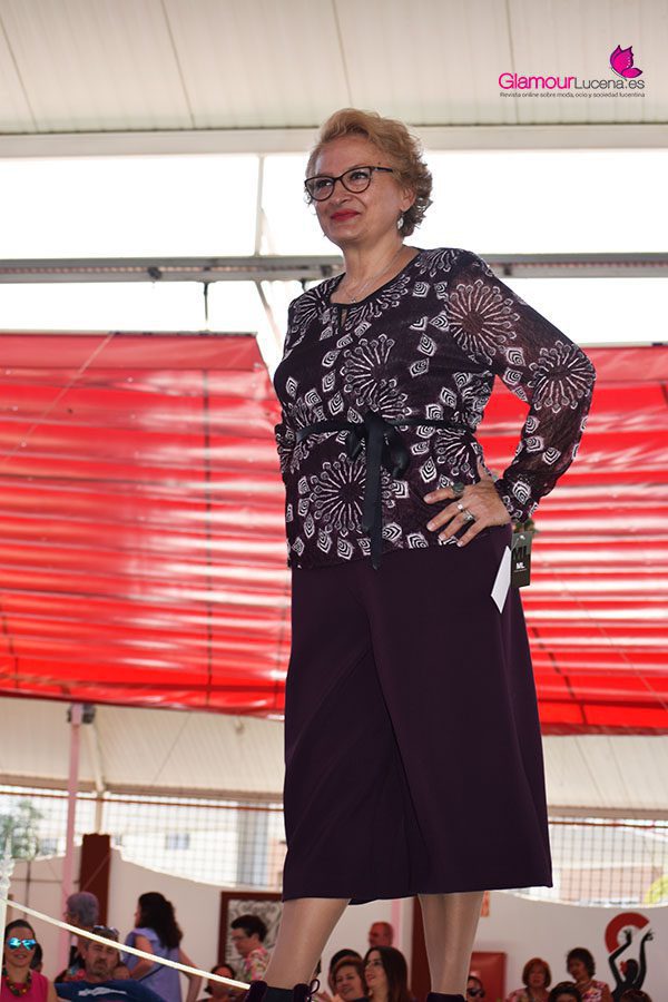 pilar 11