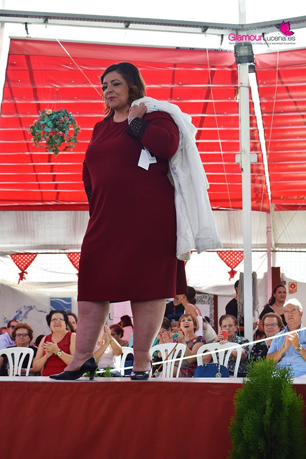 pilar 15