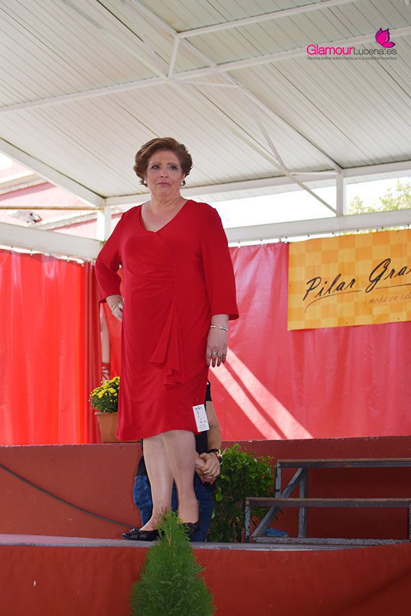 pilar 20