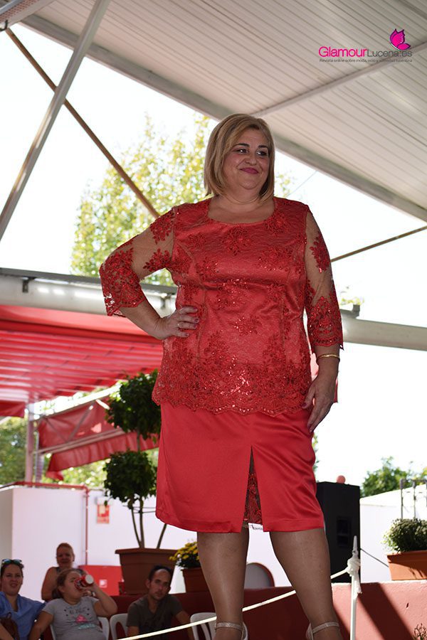 pilar 22