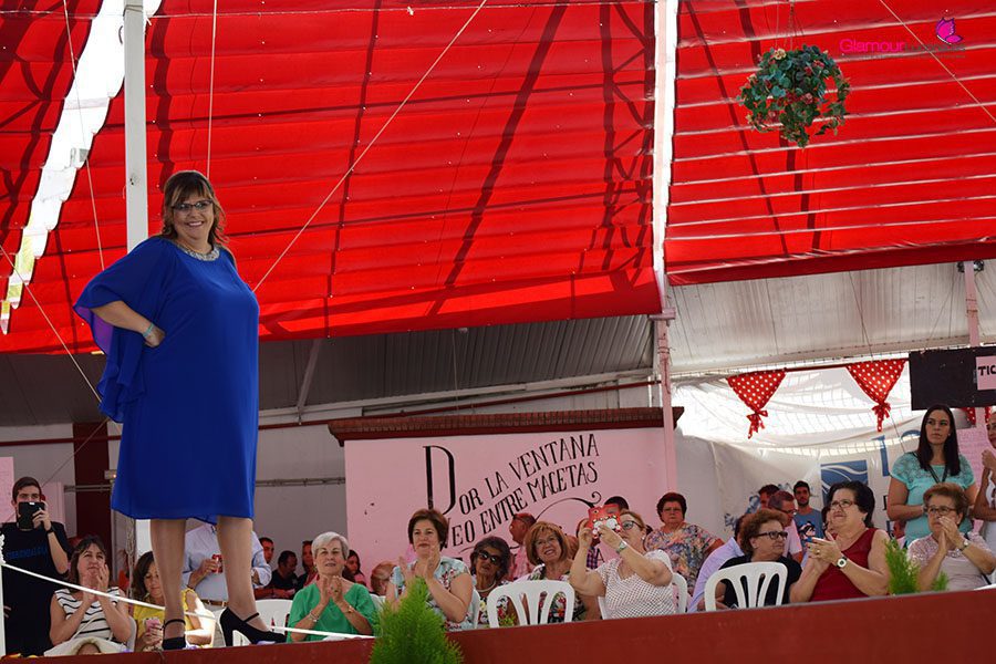 pilar 24