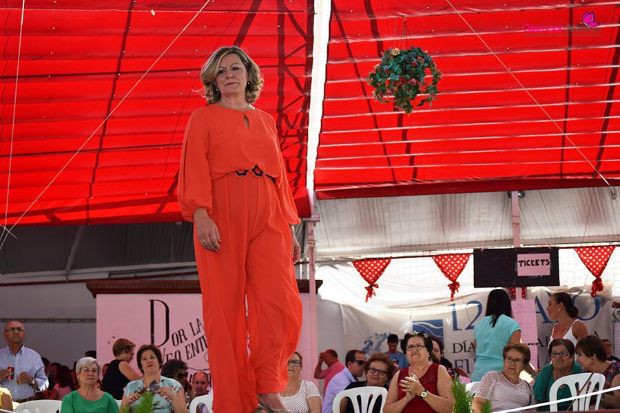 pilar 25
