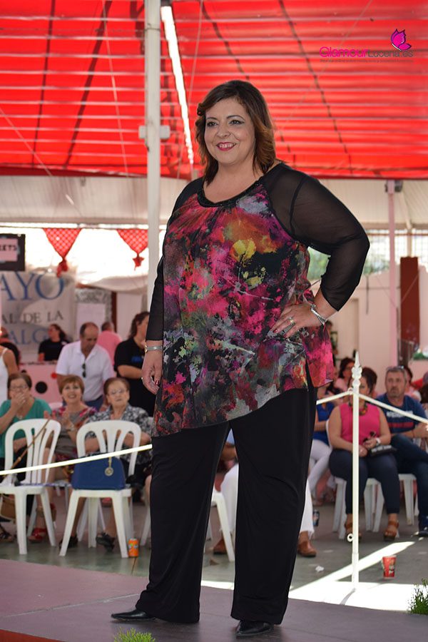 pilar 27
