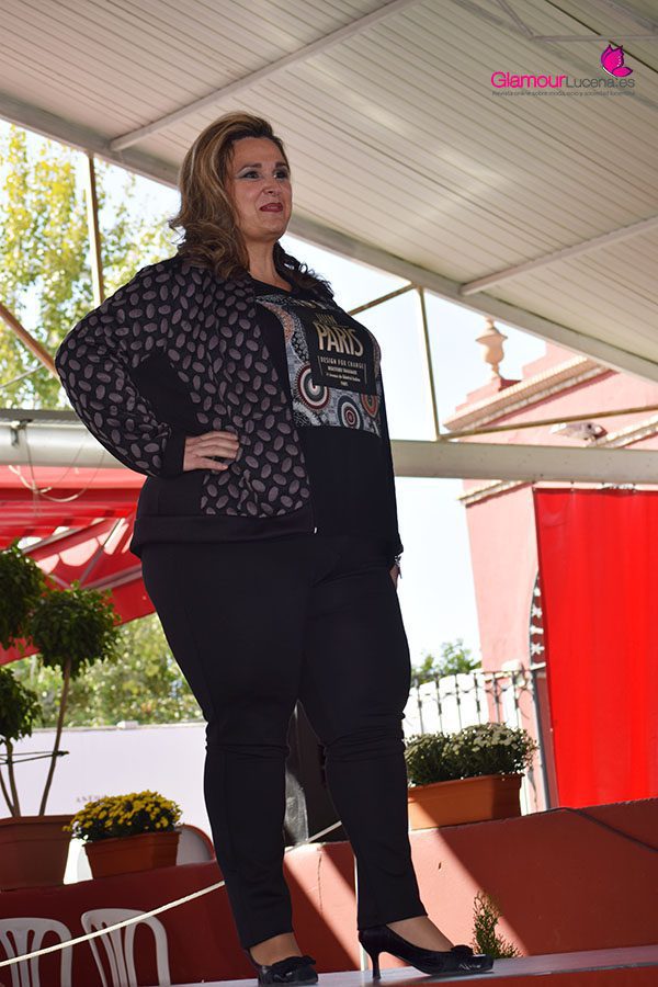 pilar 3