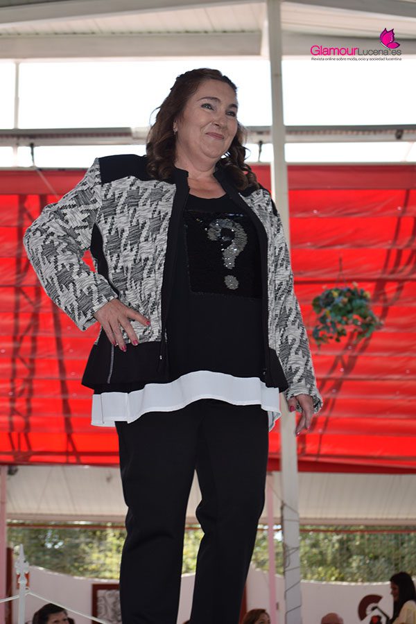 pilar 5