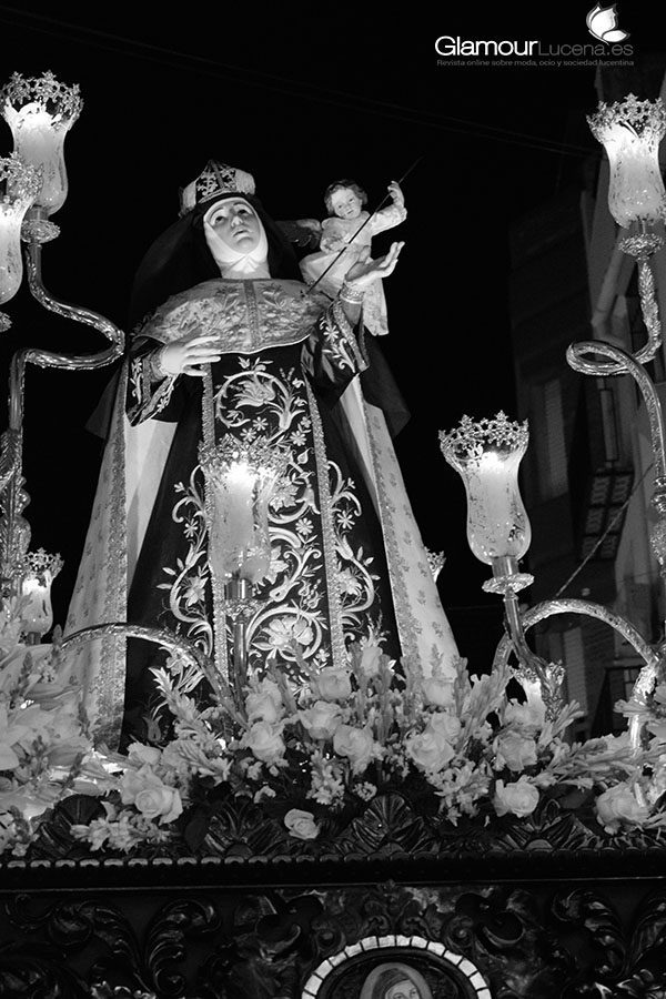 teresa 18