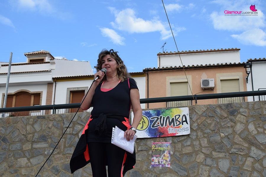 toñi pedrazas 2