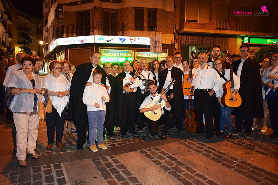 aurora grupo