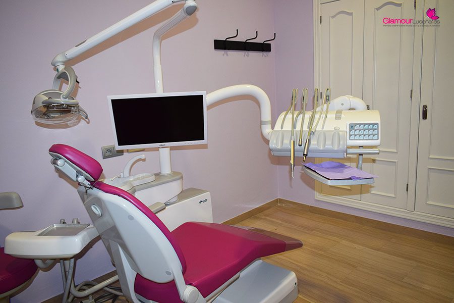 oraldent 2