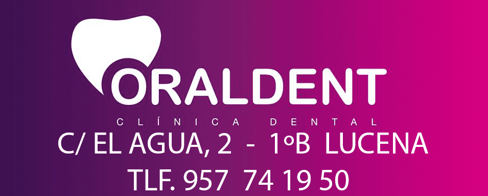 oraldent lucena