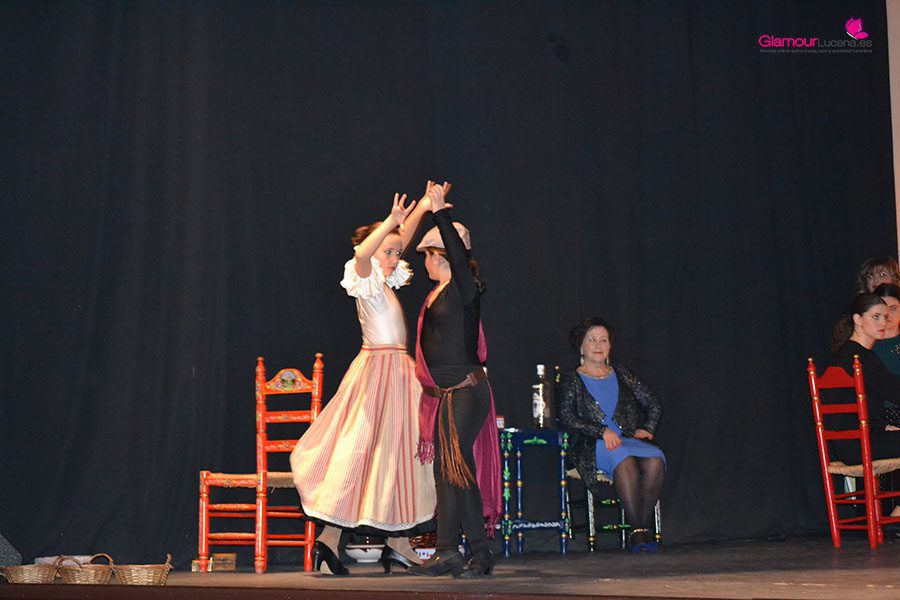 hidalgo 2