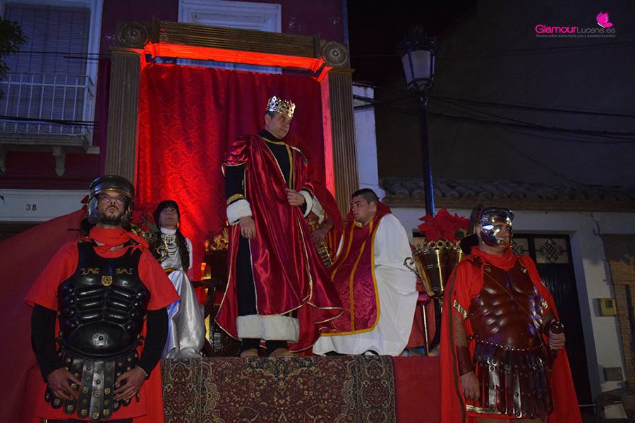 jauja 12
