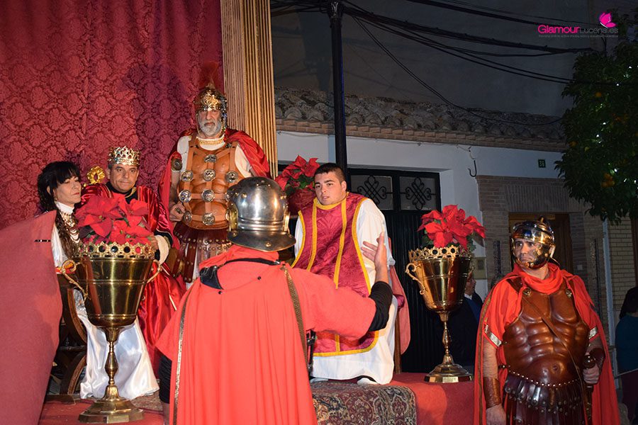 jauja 14