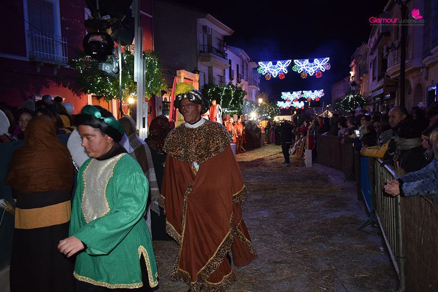 jauja 16