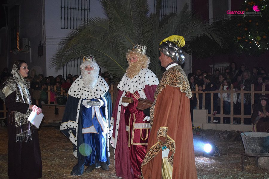 jauja 19